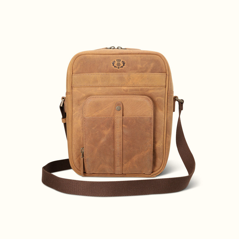 Glenvliet Crossbody