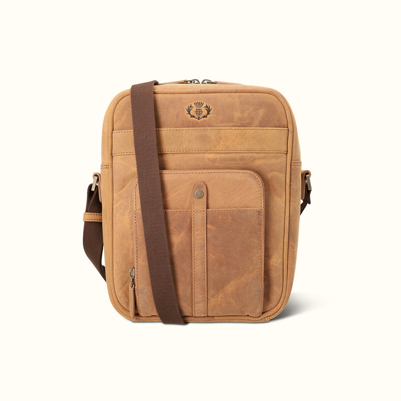 Glenvliet Crossbody