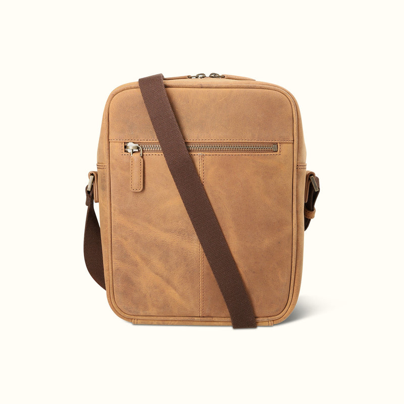 Glenvliet Crossbody