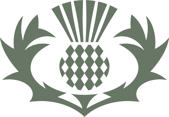 Highlands Digital Gift Card – Instant Delivery