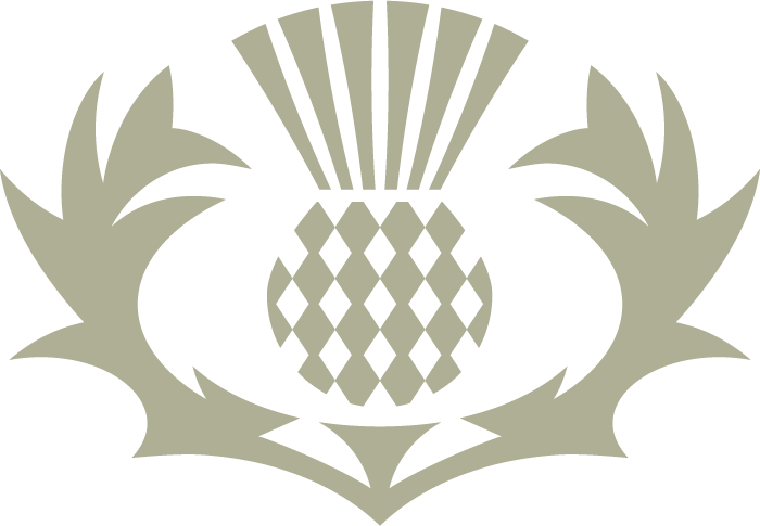 Highlands Digital Gift Card – Instant Delivery