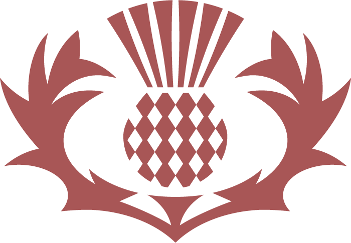 Highlands Digital Gift Card – Instant Delivery