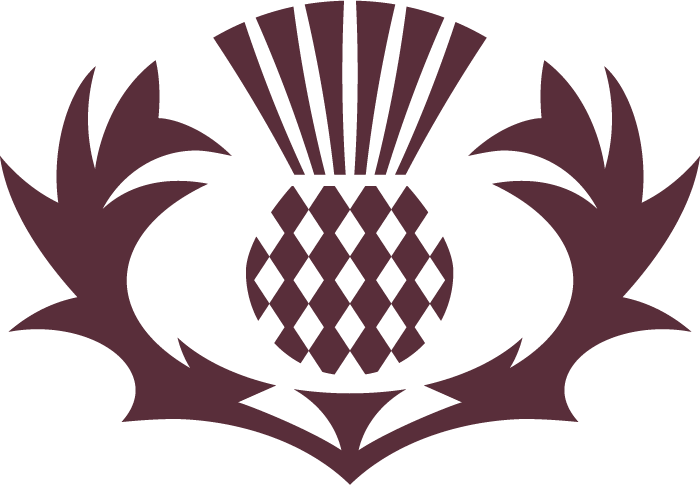 Highlands Digital Gift Card – Instant Delivery