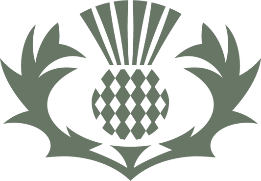 Highlands Digital Gift Card – Instant Delivery