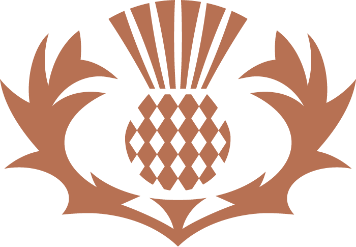 Highlands Digital Gift Card – Instant Delivery