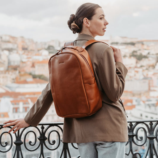Torridon Backpack